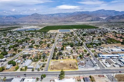 0 Mentone, Mentone, CA 92359 - Photo 17