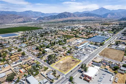 0 Mentone, Mentone, CA 92359 - Photo 15