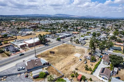 0 Mentone, Mentone, CA 92359 - Photo 5