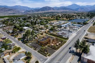 0 Mentone, Mentone, CA 92359 - Photo 1