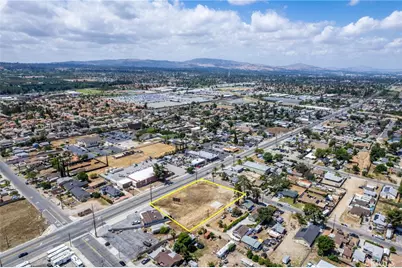 0 Mentone, Mentone, CA 92359 - Photo 13