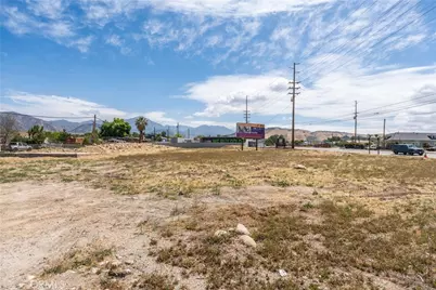 0 Mentone, Mentone, CA 92359 - Photo 9