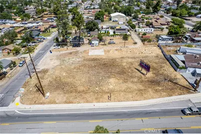 0 Mentone, Mentone, CA 92359 - Photo 7