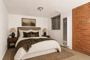 33037 Canyon Dr, Green Valley Lake, CA 92341 - Photo 15