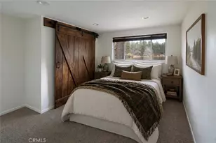 33037 Canyon Dr, Green Valley Lake, CA 92341 - Photo 9