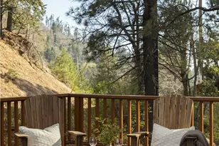 33037 Canyon Dr, Green Valley Lake, CA 92341 - Photo 17