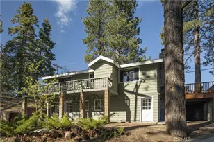 33037 Canyon Dr, Green Valley Lake, CA 92341 - Photo 21