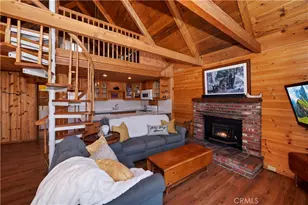 697 Villa Grove, Big Bear City, CA 92314 - Photo 5
