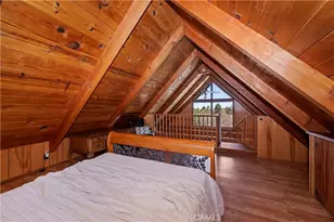 697 Villa Grove, Big Bear City, CA 92314 - Photo 17
