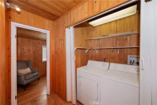 697 Villa Grove, Big Bear City, CA 92314 - Photo 15