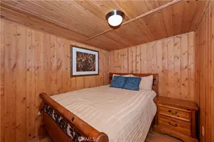 697 Villa Grove, Big Bear City, CA 92314 - Photo 13