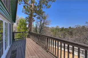 697 Villa Grove, Big Bear City, CA 92314 - Photo 19
