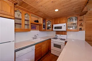 697 Villa Grove, Big Bear City, CA 92314 - Photo 9