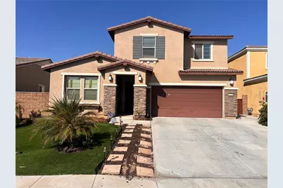 29318 Morro, Menifee, CA 92585 - Photo 1