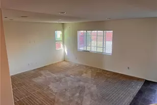 29318 Morro, Menifee, CA 92585 - Photo 3