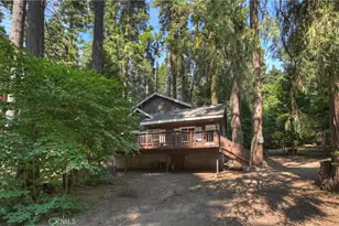 691 Cottage Grove Rd, Lake Arrowhead, CA 92352 - Photo 3