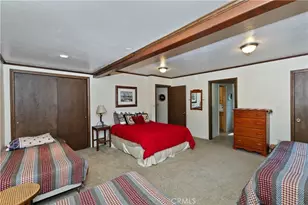 691 Cottage Grove Rd, Lake Arrowhead, CA 92352 - Photo 19