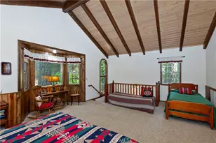 691 Cottage Grove Rd, Lake Arrowhead, CA 92352 - Photo 23