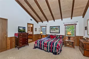 691 Cottage Grove Rd, Lake Arrowhead, CA 92352 - Photo 21