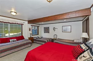 691 Cottage Grove Rd, Lake Arrowhead, CA 92352 - Photo 17