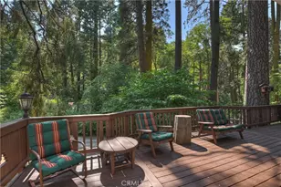 691 Cottage Grove Rd, Lake Arrowhead, CA 92352 - Photo 7