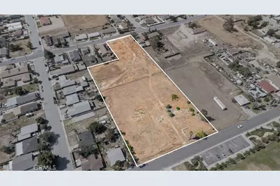 1130 E George, Banning, CA 92220 - Photo 1