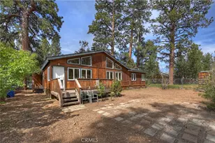 248 Whipple, Big Bear City, CA 92314 - Photo 33