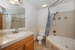 248 Whipple, Big Bear City, CA 92314 - Photo 21