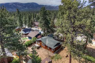248 Whipple, Big Bear City, CA 92314 - Photo 37