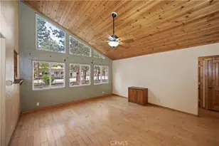248 Whipple, Big Bear City, CA 92314 - Photo 15