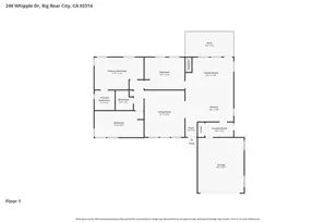 248 Whipple, Big Bear City, CA 92314 - Photo 39