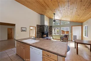 248 Whipple, Big Bear City, CA 92314 - Photo 13