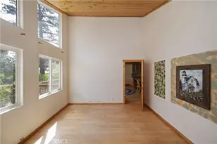 248 Whipple, Big Bear City, CA 92314 - Photo 23