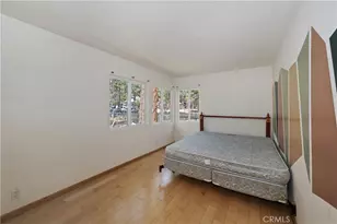 248 Whipple, Big Bear City, CA 92314 - Photo 27