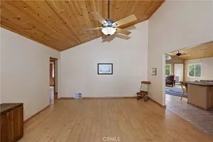 248 Whipple, Big Bear City, CA 92314 - Photo 17
