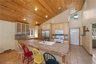 248 Whipple, Big Bear City, CA 92314 - Photo 11