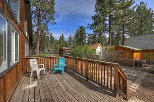 248 Whipple, Big Bear City, CA 92314 - Photo 31