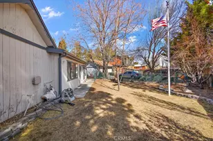 332 W Meadow, Big Bear City, CA 92314 - Photo 27