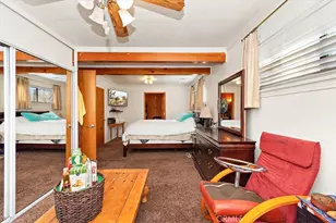 332 W Meadow, Big Bear City, CA 92314 - Photo 15