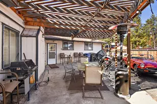 332 W Meadow, Big Bear City, CA 92314 - Photo 29