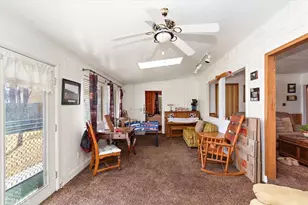 332 W Meadow, Big Bear City, CA 92314 - Photo 11