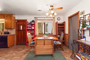 332 W Meadow, Big Bear City, CA 92314 - Photo 5
