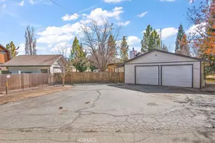 332 W Meadow, Big Bear City, CA 92314 - Photo 23