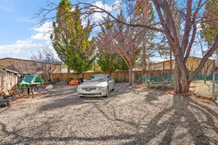 332 W Meadow, Big Bear City, CA 92314 - Photo 31