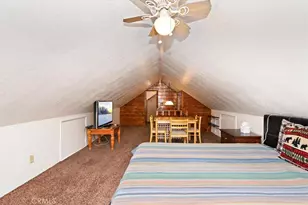 332 W Meadow, Big Bear City, CA 92314 - Photo 19