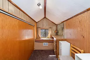 332 W Meadow, Big Bear City, CA 92314 - Photo 21