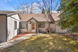 332 W Meadow, Big Bear City, CA 92314 - Photo 25