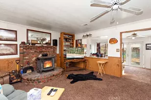 332 W Meadow, Big Bear City, CA 92314 - Photo 3