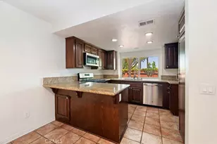 941 Inn Keeper, Corona, CA 92881 - Photo 13
