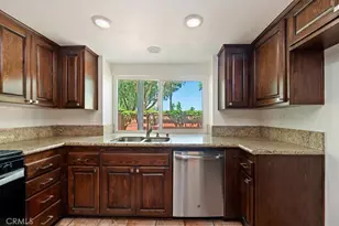 941 Inn Keeper, Corona, CA 92881 - Photo 15